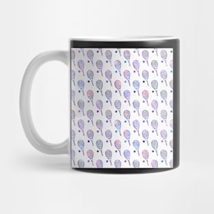 Cosmic sport Mug